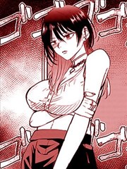 香蕉恋爱物语 恋爱漫画精选